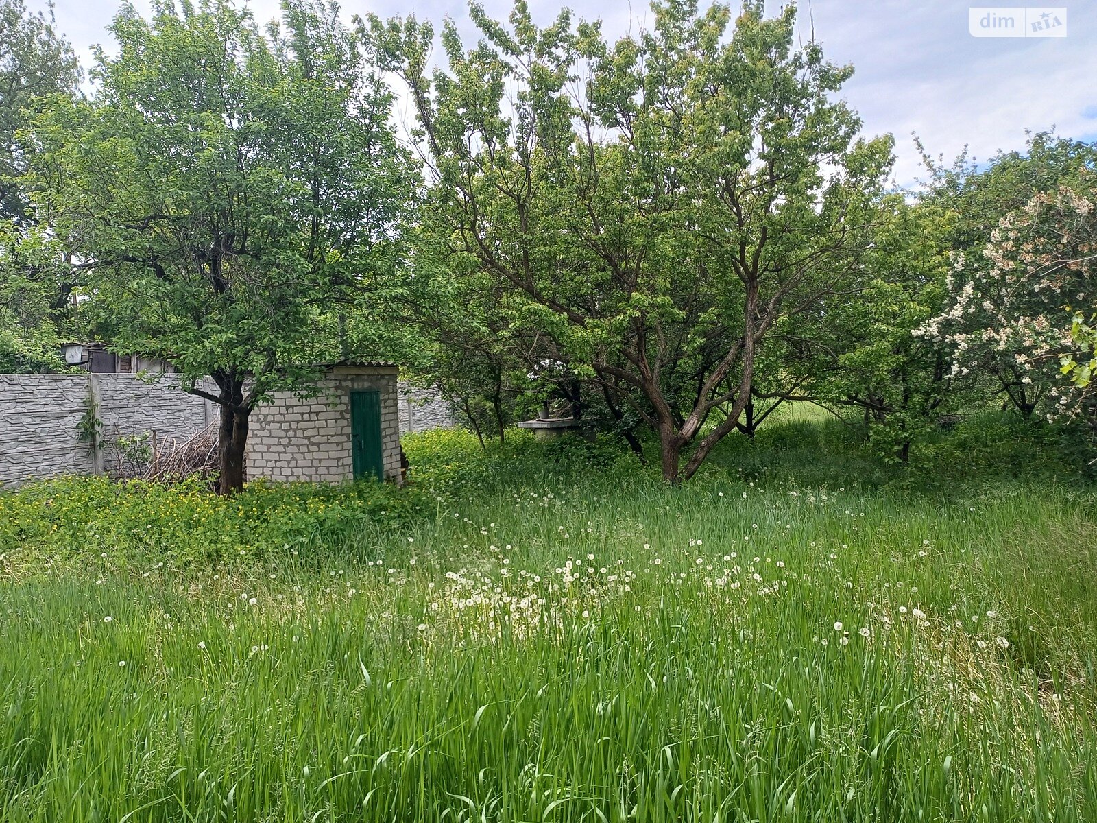 двухэтажный дом с балконом, 204.1 кв. м, кирпич. Продажа в Новоалександровке фото 1 двухэтажный дом с балконом, 204.1 кв. м, кирпич. Продажа в Новоалександровке фото 1