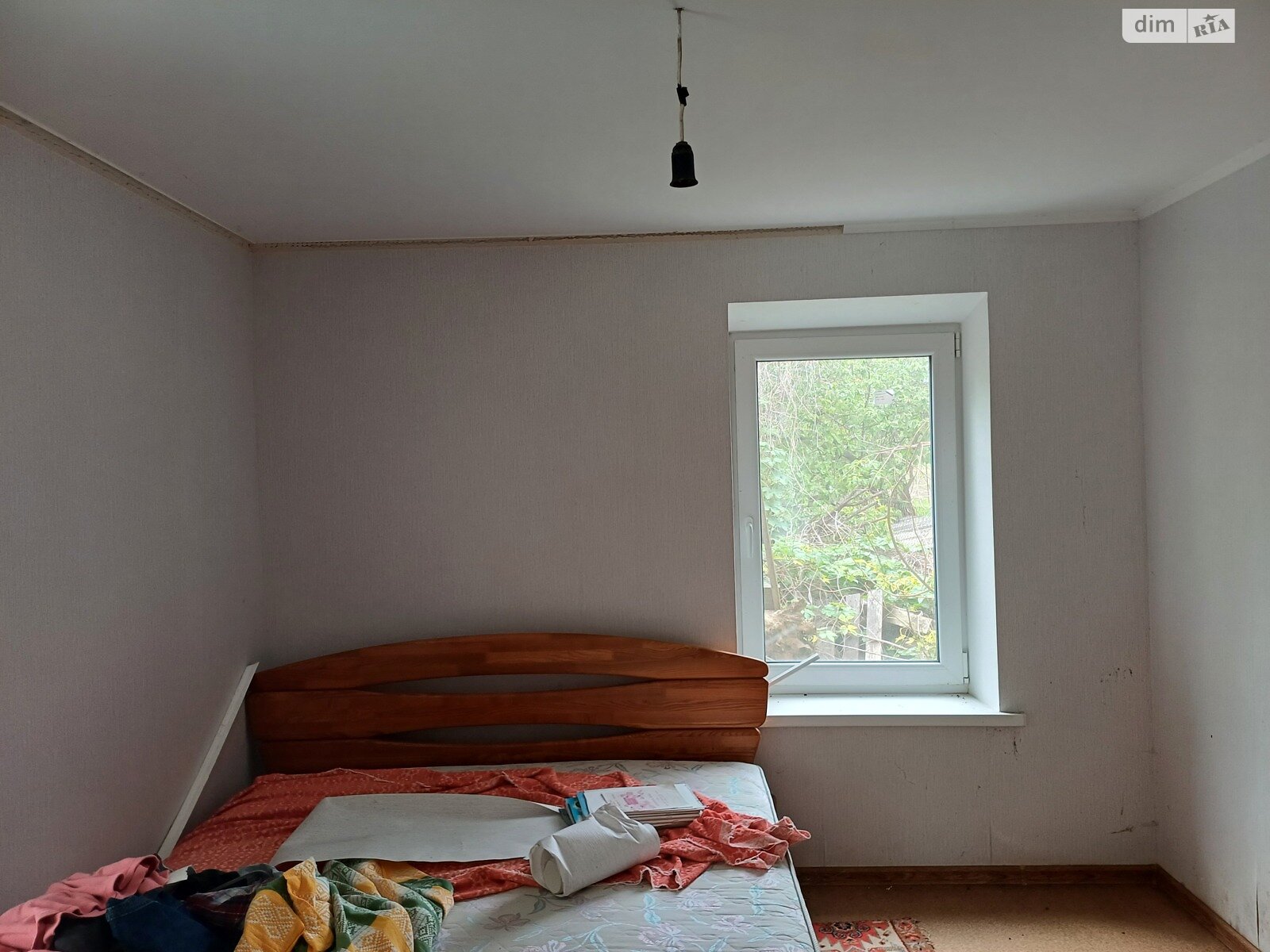 двухэтажный дом с балконом, 204.1 кв. м, кирпич. Продажа в Новоалександровке фото 1 двухэтажный дом с балконом, 204.1 кв. м, кирпич. Продажа в Новоалександровке фото 1