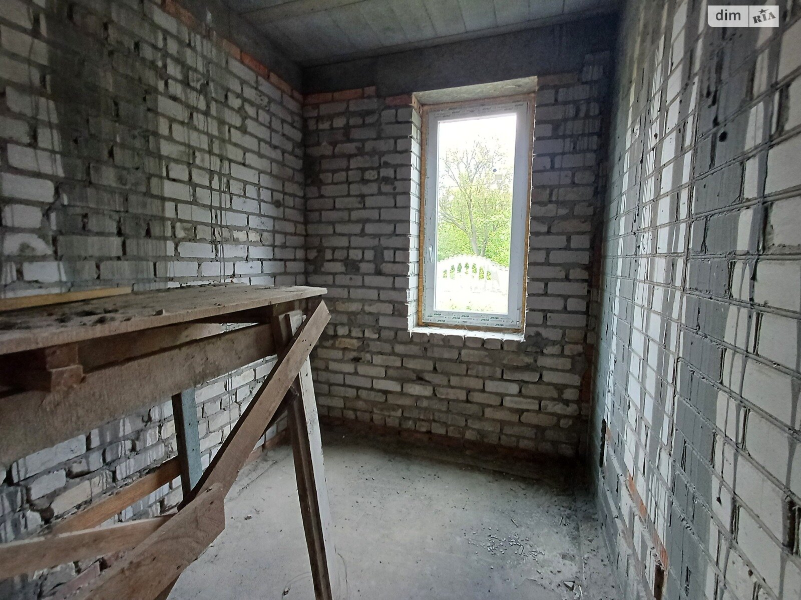 двухэтажный дом с балконом, 204.1 кв. м, кирпич. Продажа в Новоалександровке фото 1 двухэтажный дом с балконом, 204.1 кв. м, кирпич. Продажа в Новоалександровке фото 1