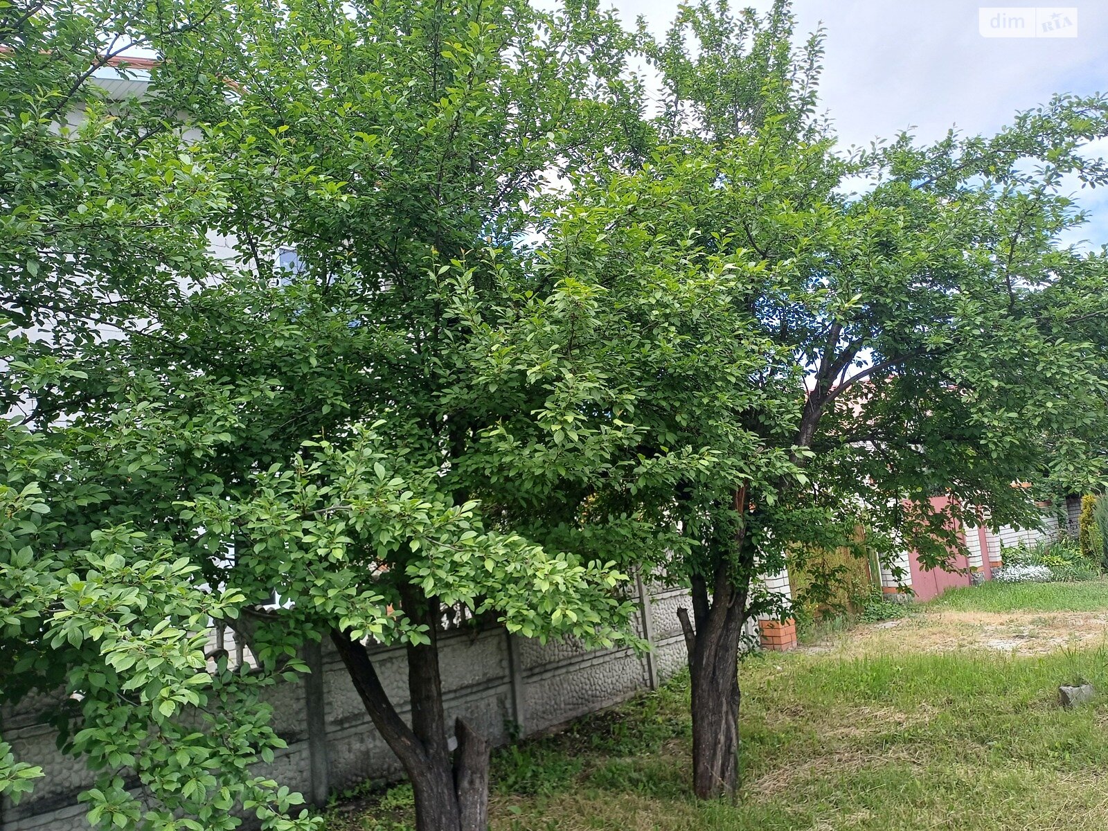 двухэтажный дом с балконом, 204.1 кв. м, кирпич. Продажа в Новоалександровке фото 1 двухэтажный дом с балконом, 204.1 кв. м, кирпич. Продажа в Новоалександровке фото 1