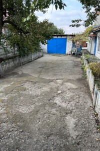 одноповерховий будинок з гаражем, 68 кв. м, цегла. Продаж у Новоолександрівці фото 2