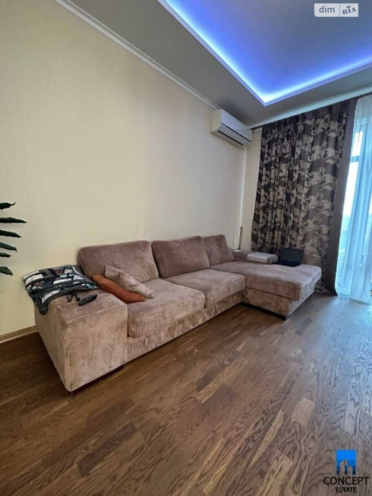 одноэтажный дом с отоплением, 170 кв. м, кирпич. Продажа в Новоалександровке фото 1 одноэтажный дом с отоплением, 170 кв. м, кирпич. Продажа в Новоалександровке фото 1
