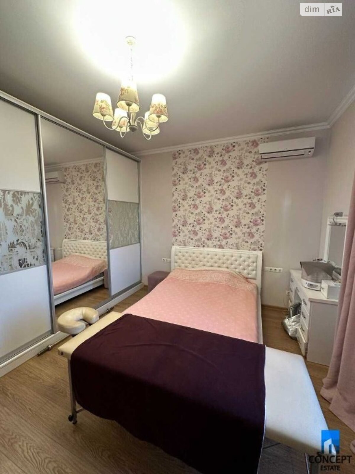 одноэтажный дом с отоплением, 170 кв. м, кирпич. Продажа в Новоалександровке фото 1 одноэтажный дом с отоплением, 170 кв. м, кирпич. Продажа в Новоалександровке фото 1