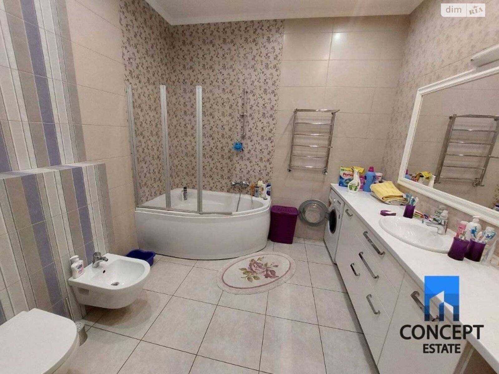 одноповерховий будинок з опаленням, 170 кв. м, кирпич. Продаж у Новоолександрівці фото 1 одноповерховий будинок з опаленням, 170 кв. м, кирпич. Продаж у Новоолександрівці фото 1