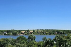 двухэтажный дом, 50 кв. м, кирпич. Продажа в Новоалександровке фото 2