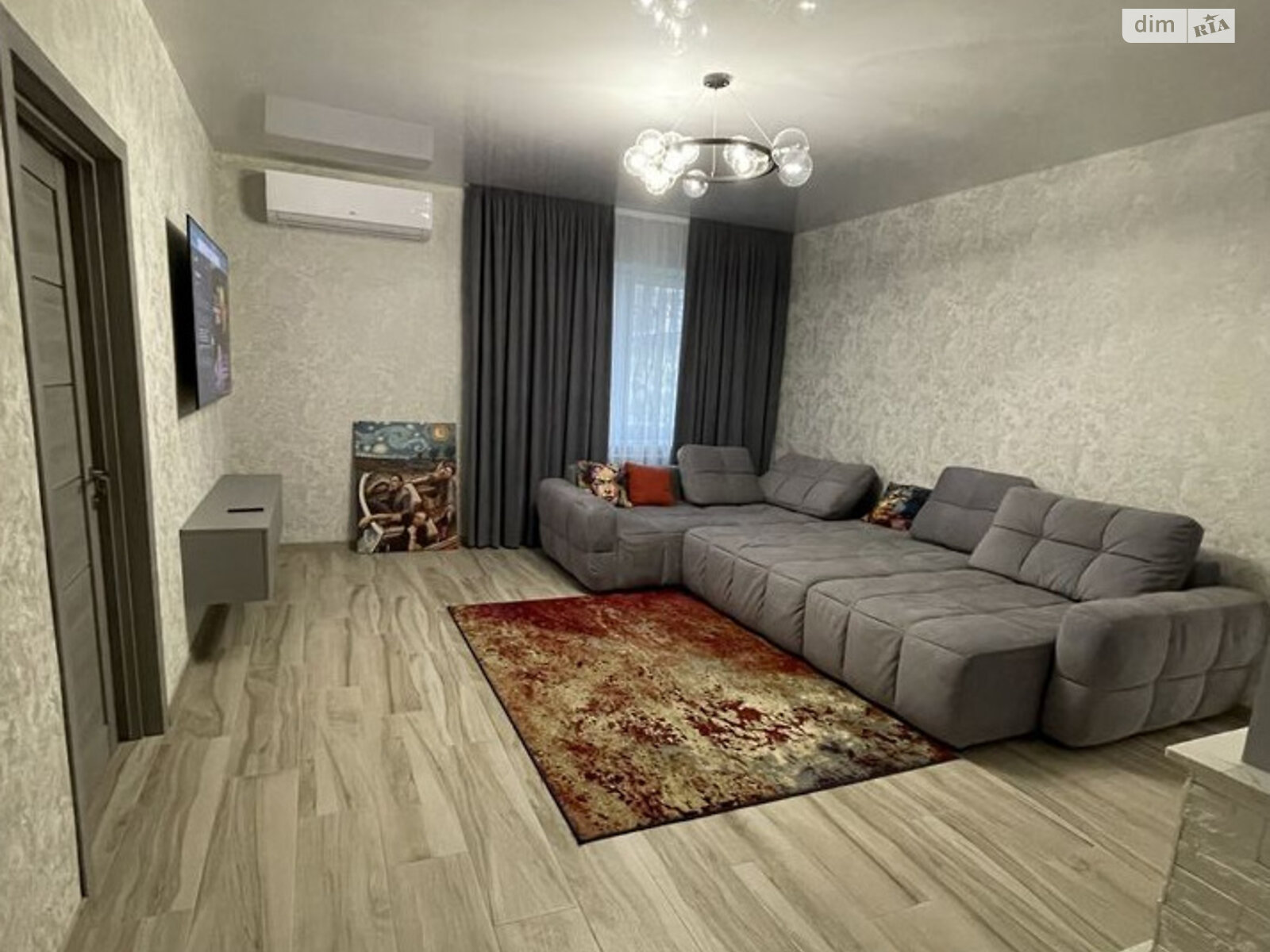 одноэтажный дом, 91.9 кв. м, кирпич. Продажа в Новоалександровке фото 1 одноэтажный дом, 91.9 кв. м, кирпич. Продажа в Новоалександровке фото 1