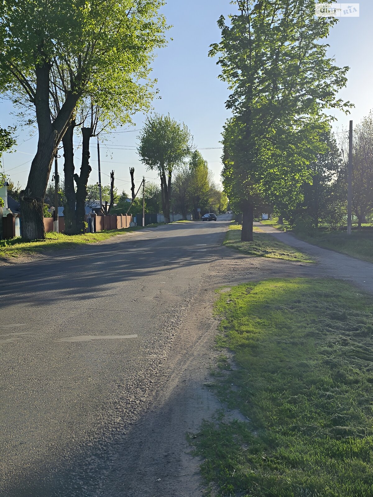 двухэтажный дом, 135.7 кв. м, кирпич. Продажа в Новоалександровке фото 1 двухэтажный дом, 135.7 кв. м, кирпич. Продажа в Новоалександровке фото 1