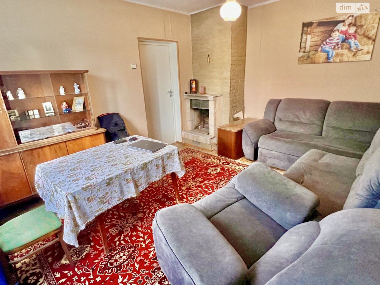 двоповерховий будинок бесідка, 73.9 кв. м, цегла. Продаж у Новоолександрівці фото 1 двоповерховий будинок бесідка, 73.9 кв. м, цегла. Продаж у Новоолександрівці фото 1