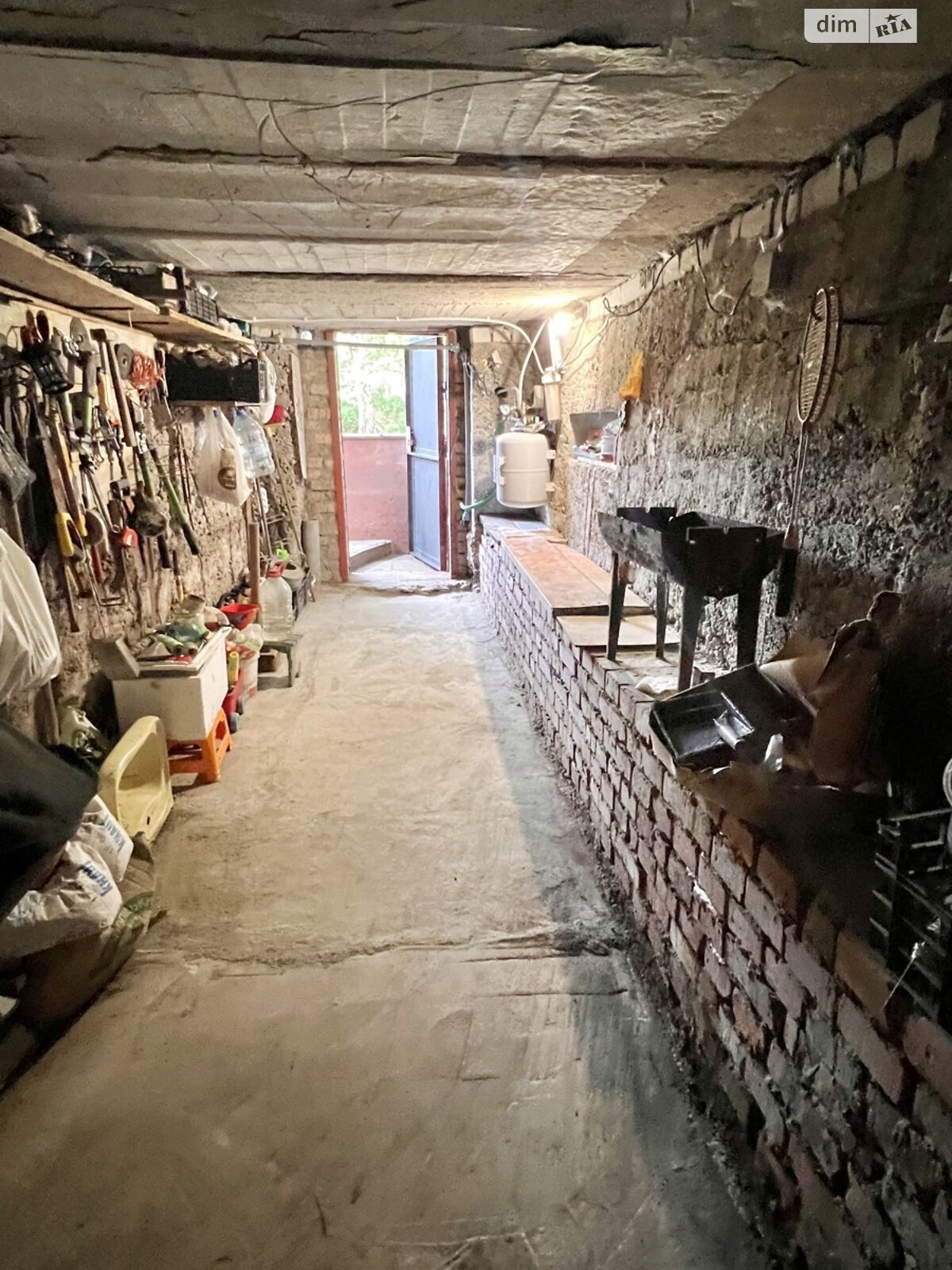 двоповерховий будинок бесідка, 73.9 кв. м, цегла. Продаж у Новоолександрівці фото 1 двоповерховий будинок бесідка, 73.9 кв. м, цегла. Продаж у Новоолександрівці фото 1