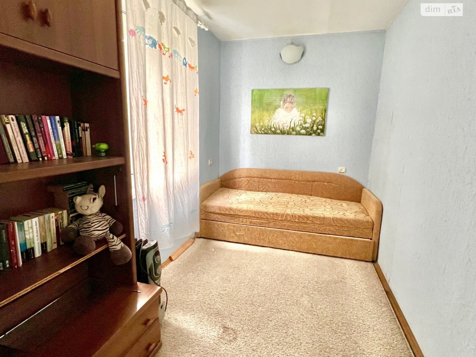 двоповерховий будинок бесідка, 73.9 кв. м, цегла. Продаж у Новоолександрівці фото 1 двоповерховий будинок бесідка, 73.9 кв. м, цегла. Продаж у Новоолександрівці фото 1