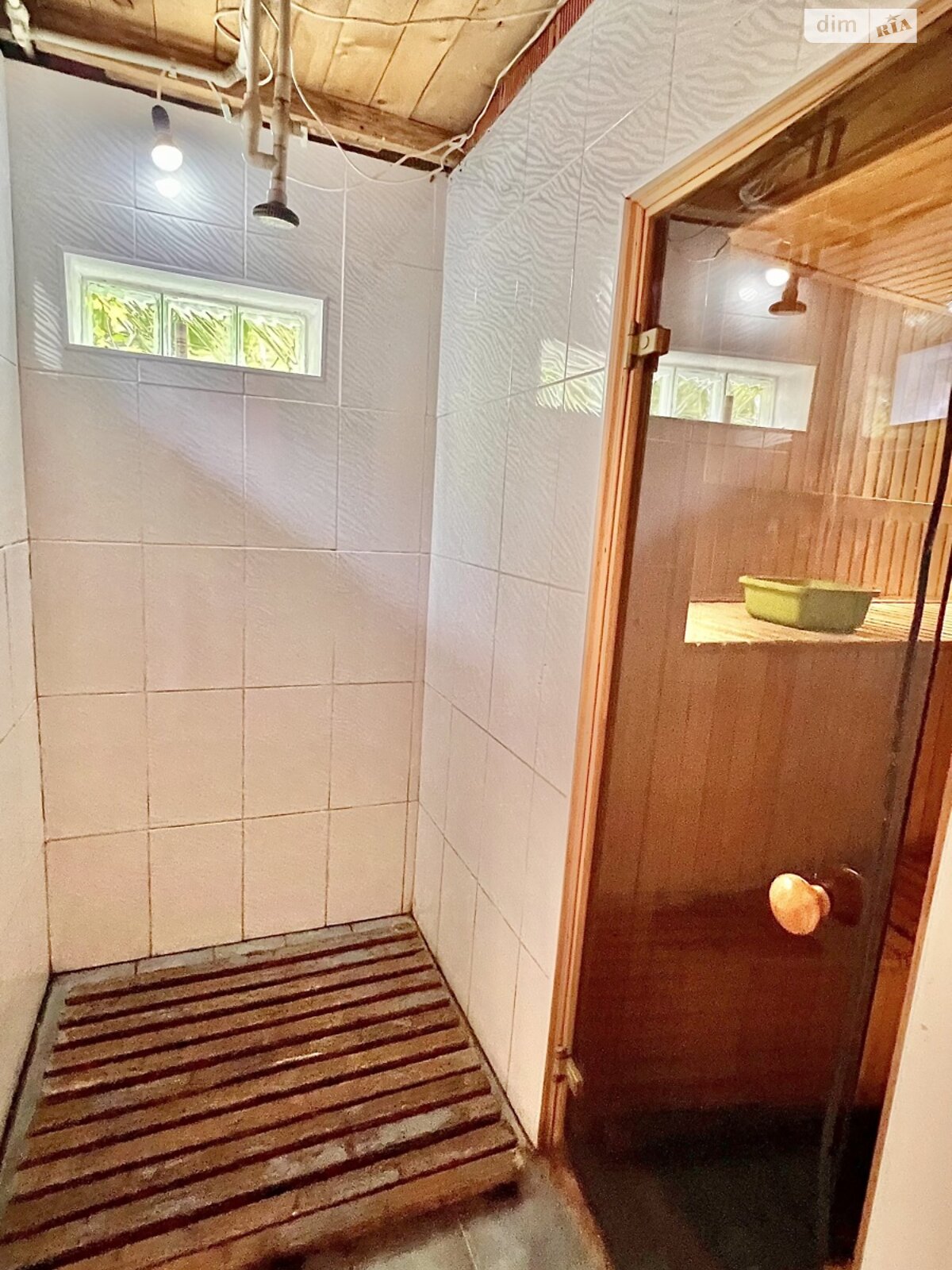 двоповерховий будинок бесідка, 73.9 кв. м, цегла. Продаж у Новоолександрівці фото 1 двоповерховий будинок бесідка, 73.9 кв. м, цегла. Продаж у Новоолександрівці фото 1