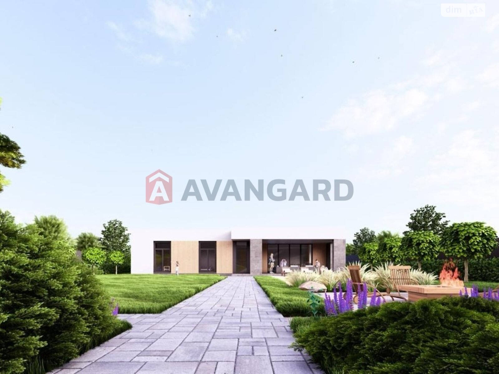 одноэтажный дом, 170 кв. м, газобетон. Продажа в Новоалександровке фото 1 одноэтажный дом, 170 кв. м, газобетон. Продажа в Новоалександровке фото 1