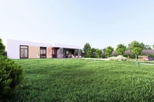 одноэтажный дом, 170 кв. м, газобетон. Продажа в Новоалександровке фото 2 одноэтажный дом, 170 кв. м, газобетон. Продажа в Новоалександровке фото 2