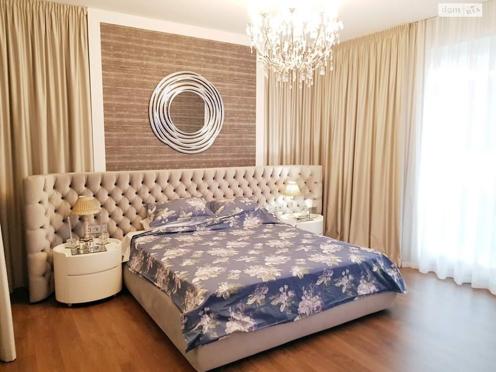 одноэтажный дом с верандой, 152 кв. м, кирпич. Продажа в Новоалександровке фото 1 одноэтажный дом с верандой, 152 кв. м, кирпич. Продажа в Новоалександровке фото 1