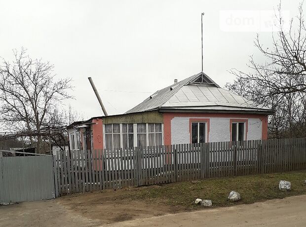 одноэтажный дом, 100 кв. м, кирпич. Продажа в Новоархангельске район Новоархангельск фото 1 одноэтажный дом, 100 кв. м, кирпич. Продажа в Новоархангельске район Новоархангельск фото 1