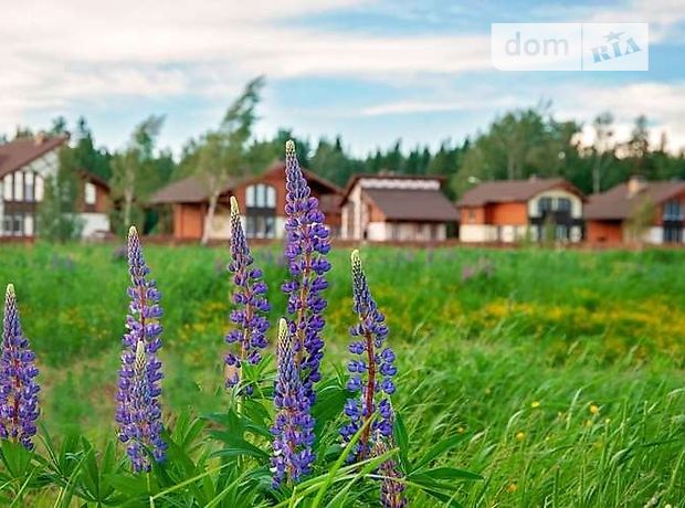 одноэтажный дом с садом, 54 кв. м, кирпич. Продажа в Денежниково (Луганская обл.) фото 1 одноэтажный дом с садом, 54 кв. м, кирпич. Продажа в Денежниково (Луганская обл.) фото 1