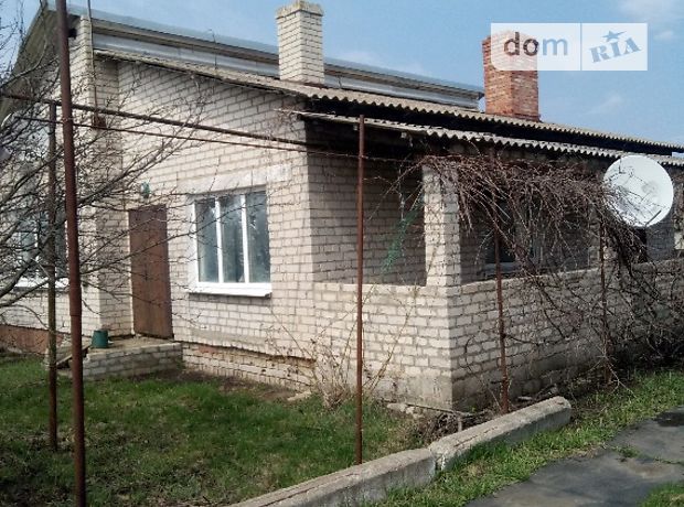 Продажа дома, 86м², Луганская, Новоайдар, c. Колядовка Продажа дома, 86м², Луганская, Новоайдар, c. Колядовка