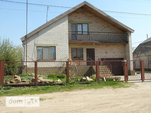 Продажа дома, 142м², Луганская, Новоайдар, р‑н. Новоайдар, ул. Сосновая Продажа дома, 142м², Луганская, Новоайдар, р‑н. Новоайдар, ул. Сосновая