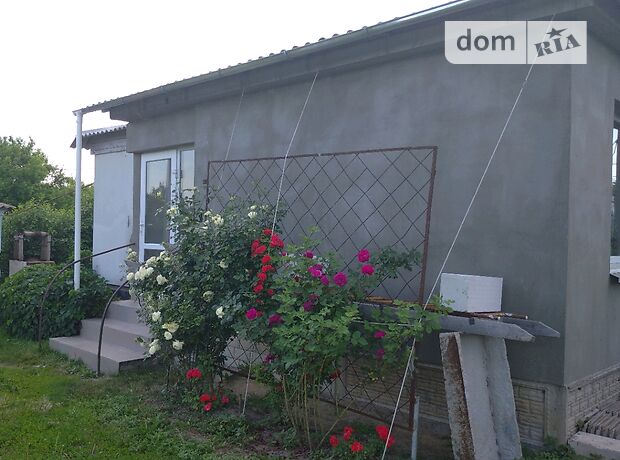 одноэтажный дом, 70 кв. м, кирпич. Продажа в Новоайдаре район Новоайдар фото 1 одноэтажный дом, 70 кв. м, кирпич. Продажа в Новоайдаре район Новоайдар фото 1