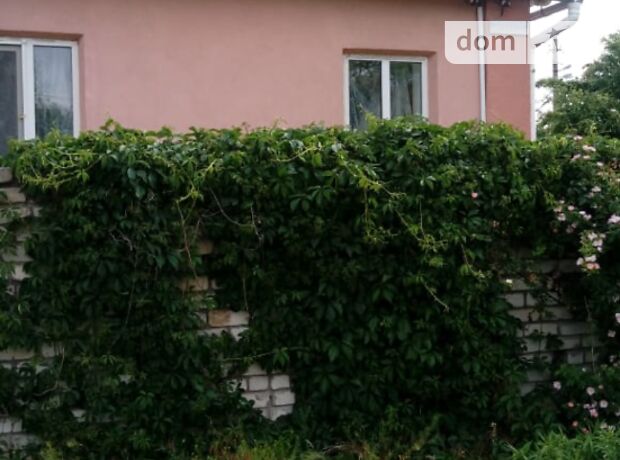 одноэтажный дом с садом, 60 кв. м, кирпич. Продажа в Новоайдаре район Счастье фото 2 одноэтажный дом с садом, 60 кв. м, кирпич. Продажа в Новоайдаре район Счастье фото 2