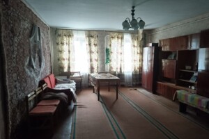 одноповерховий будинок з гаражем, 120 кв. м, цегла. Продаж у Новоборисівці фото 2