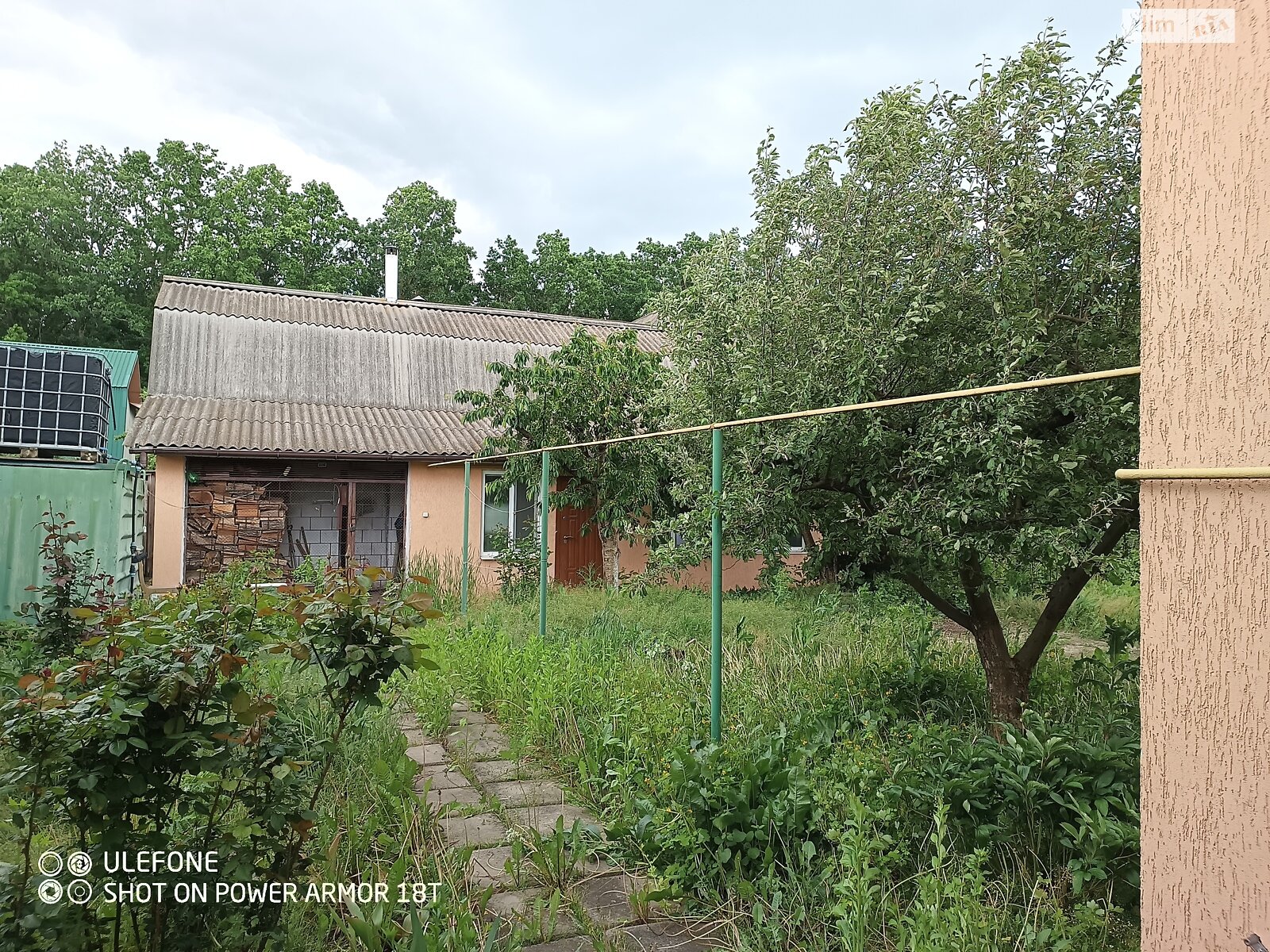 двоповерховий будинок з верандою, 260 кв. м, керамічна цегла. Продаж в Новодністровську, район Новодністровськ фото 1 двоповерховий будинок з верандою, 260 кв. м, керамічна цегла. Продаж в Новодністровську, район Новодністровськ фото 1