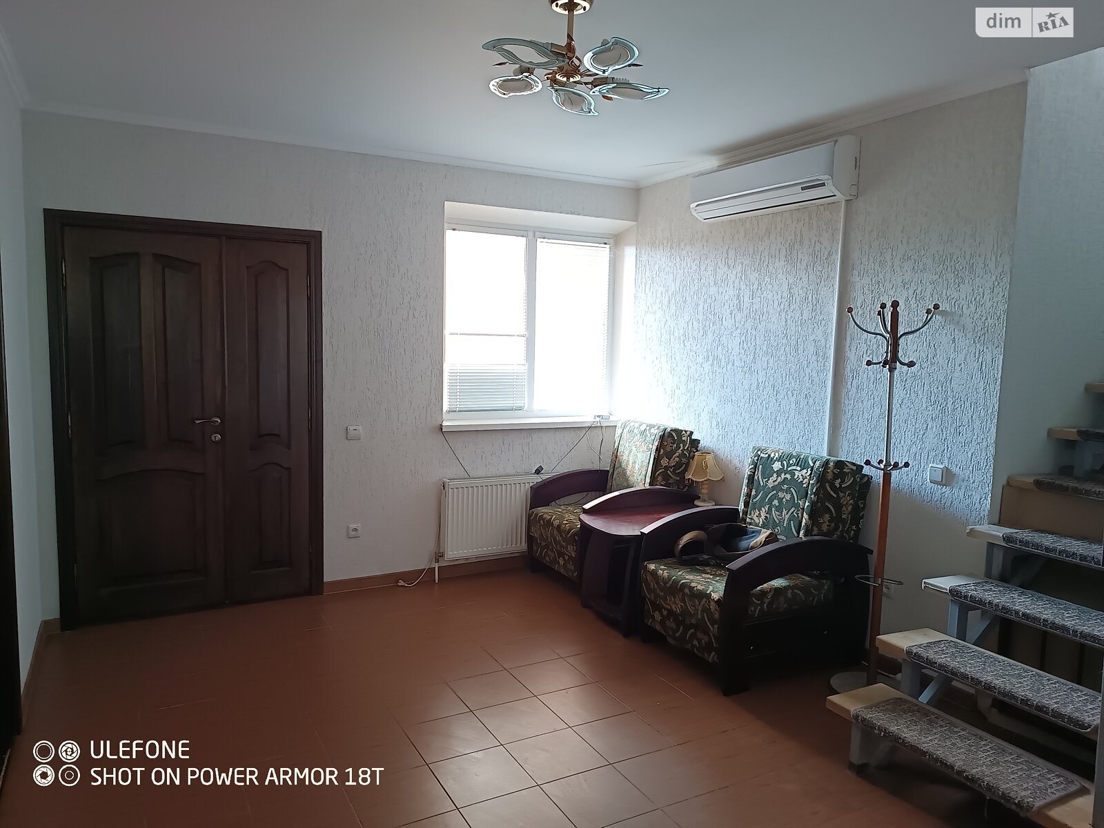 двоповерховий будинок з верандою, 260 кв. м, керамічна цегла. Продаж в Новодністровську, район Новодністровськ фото 1 двоповерховий будинок з верандою, 260 кв. м, керамічна цегла. Продаж в Новодністровську, район Новодністровськ фото 1