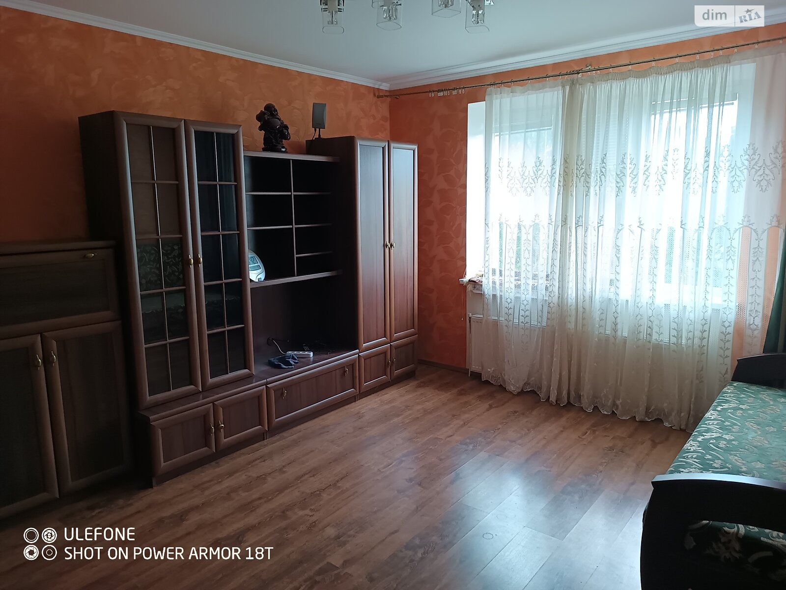двоповерховий будинок з верандою, 260 кв. м, керамічна цегла. Продаж в Новодністровську, район Новодністровськ фото 1 двоповерховий будинок з верандою, 260 кв. м, керамічна цегла. Продаж в Новодністровську, район Новодністровськ фото 1