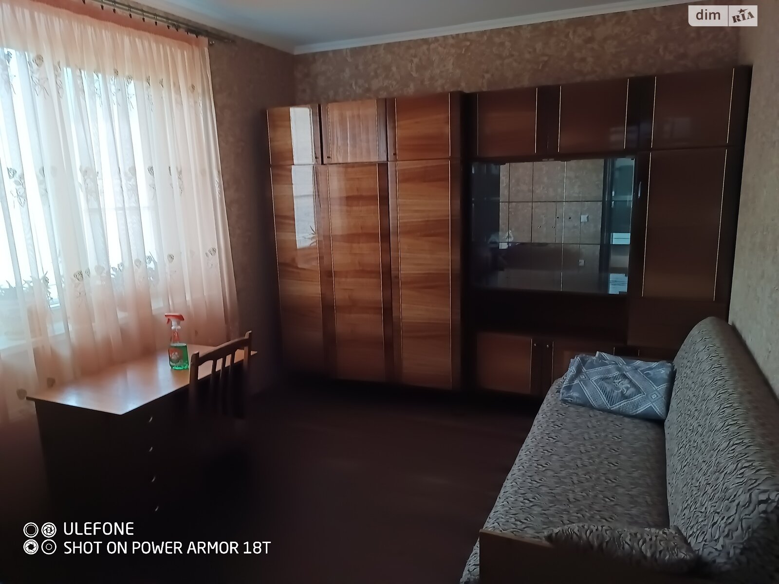 двоповерховий будинок з верандою, 260 кв. м, керамічна цегла. Продаж в Новодністровську, район Новодністровськ фото 1 двоповерховий будинок з верандою, 260 кв. м, керамічна цегла. Продаж в Новодністровську, район Новодністровськ фото 1