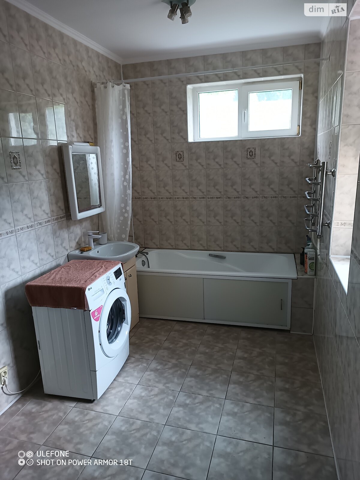 двоповерховий будинок з верандою, 260 кв. м, керамічна цегла. Продаж в Новодністровську, район Новодністровськ фото 1 двоповерховий будинок з верандою, 260 кв. м, керамічна цегла. Продаж в Новодністровську, район Новодністровськ фото 1
