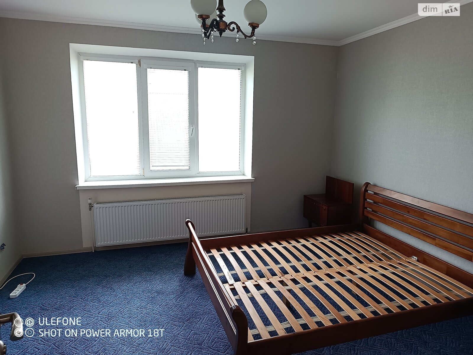 двоповерховий будинок з верандою, 260 кв. м, керамічна цегла. Продаж в Новодністровську, район Новодністровськ фото 1 двоповерховий будинок з верандою, 260 кв. м, керамічна цегла. Продаж в Новодністровську, район Новодністровськ фото 1