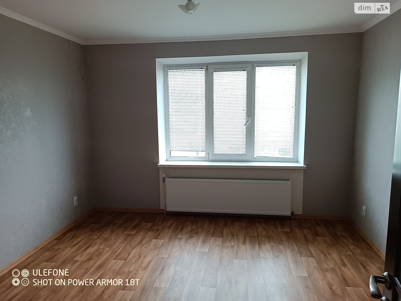 двоповерховий будинок з верандою, 260 кв. м, керамічна цегла. Продаж в Новодністровську, район Новодністровськ фото 1 двоповерховий будинок з верандою, 260 кв. м, керамічна цегла. Продаж в Новодністровську, район Новодністровськ фото 1