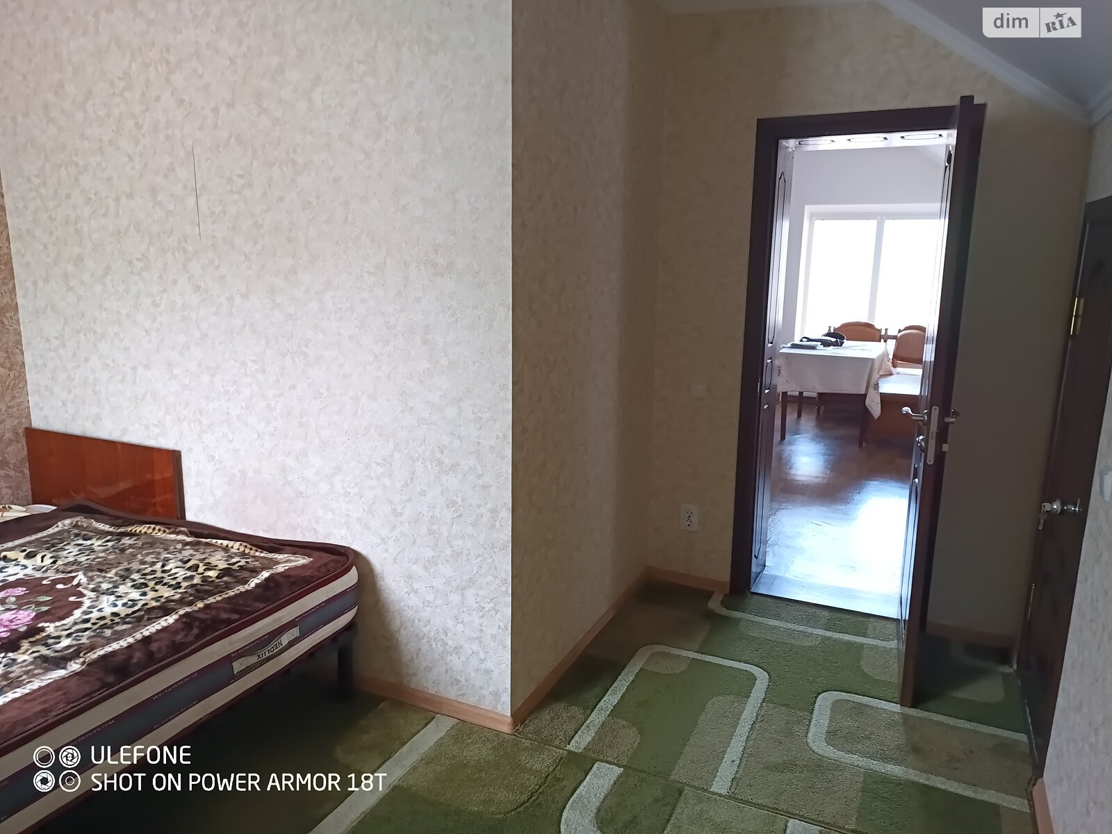 двоповерховий будинок з верандою, 260 кв. м, керамічна цегла. Продаж в Новодністровську, район Новодністровськ фото 1 двоповерховий будинок з верандою, 260 кв. м, керамічна цегла. Продаж в Новодністровську, район Новодністровськ фото 1