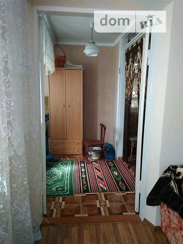 Продажа дома, 115м², Черновицкая, Новоднестровск Продажа дома, 115м², Черновицкая, Новоднестровск