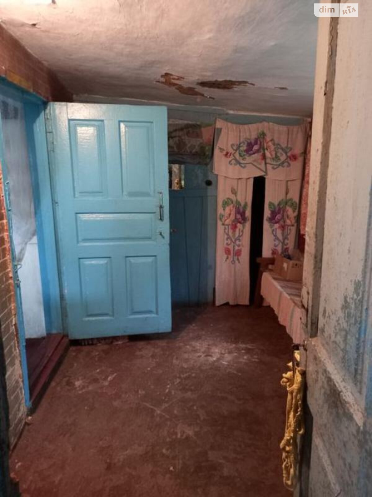 одноэтажный дом, 60 кв. м, сруб. Продажа в Новом фото 1 одноэтажный дом, 60 кв. м, сруб. Продажа в Новом фото 1