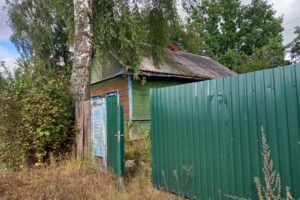 одноэтажный дом, 60 кв. м, сруб. Продажа в Новом фото 2