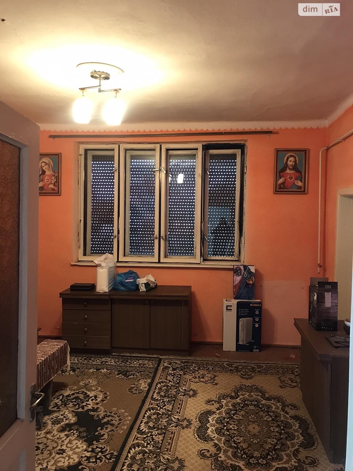 двоповерховий будинок, 216 кв. м, цегла. Продаж у Новому Давидкові фото 1