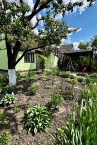 двухэтажный дом с верандой, 52 кв. м, кирпич. Продажа в Новом фото 2