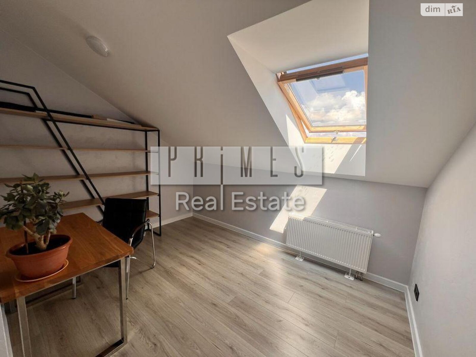двоповерховий будинок з опаленням, 122 кв. м, цегла. Продаж у Нове фото 1 двоповерховий будинок з опаленням, 122 кв. м, цегла. Продаж у Нове фото 1