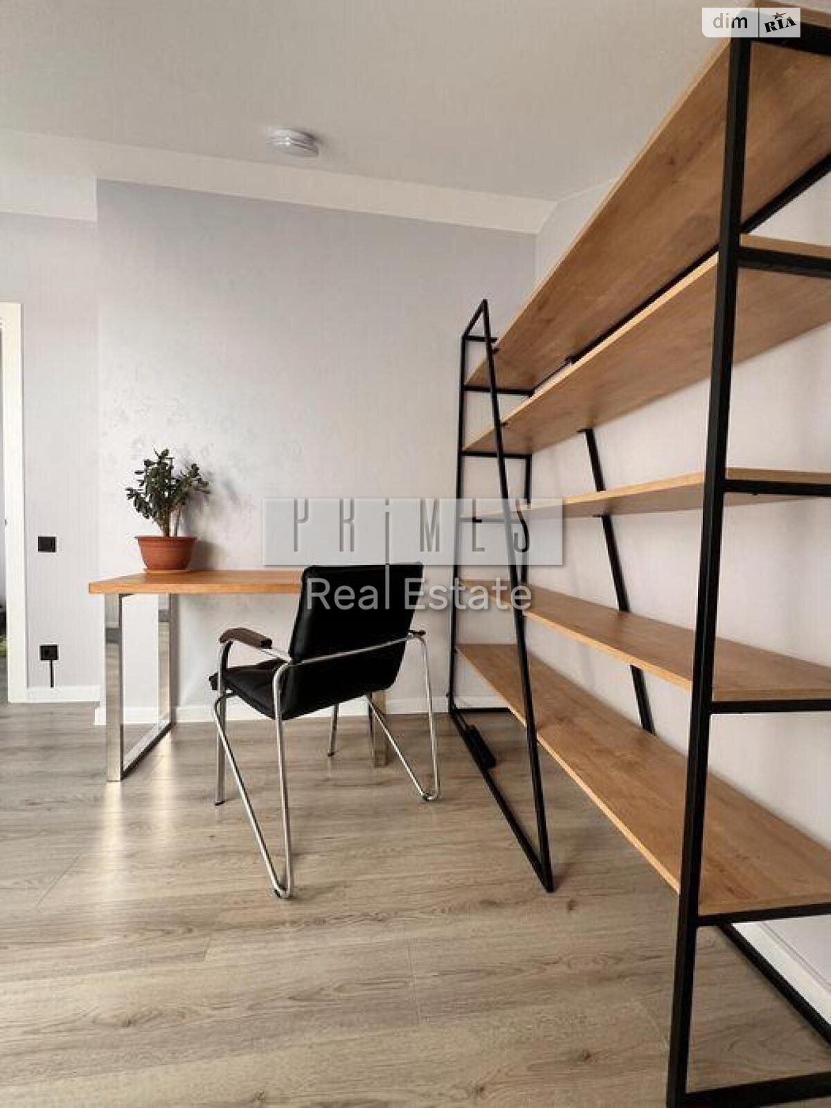 двоповерховий будинок з опаленням, 122 кв. м, цегла. Продаж у Нове фото 1 двоповерховий будинок з опаленням, 122 кв. м, цегла. Продаж у Нове фото 1