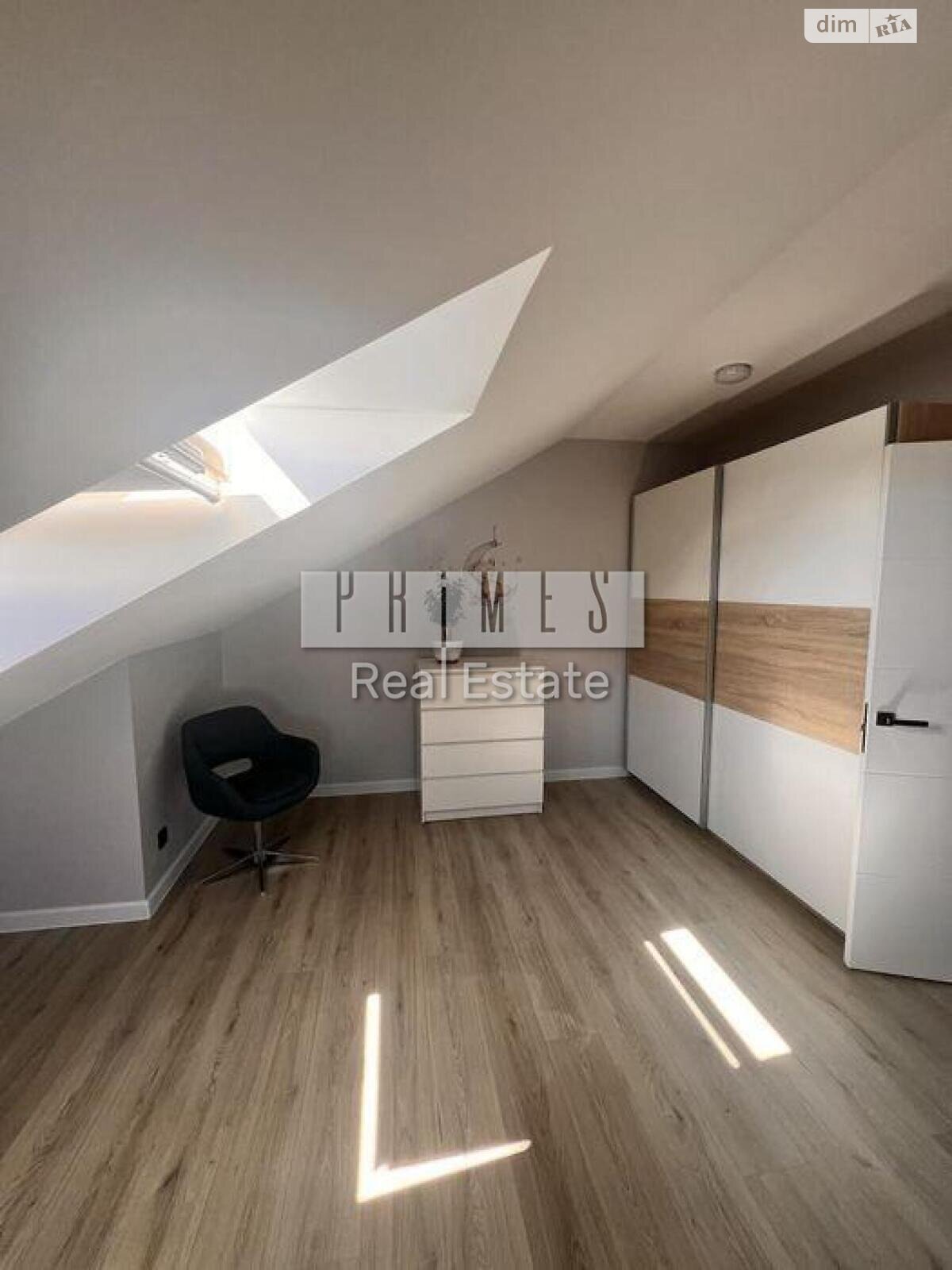 двоповерховий будинок з опаленням, 122 кв. м, цегла. Продаж у Нове фото 1 двоповерховий будинок з опаленням, 122 кв. м, цегла. Продаж у Нове фото 1