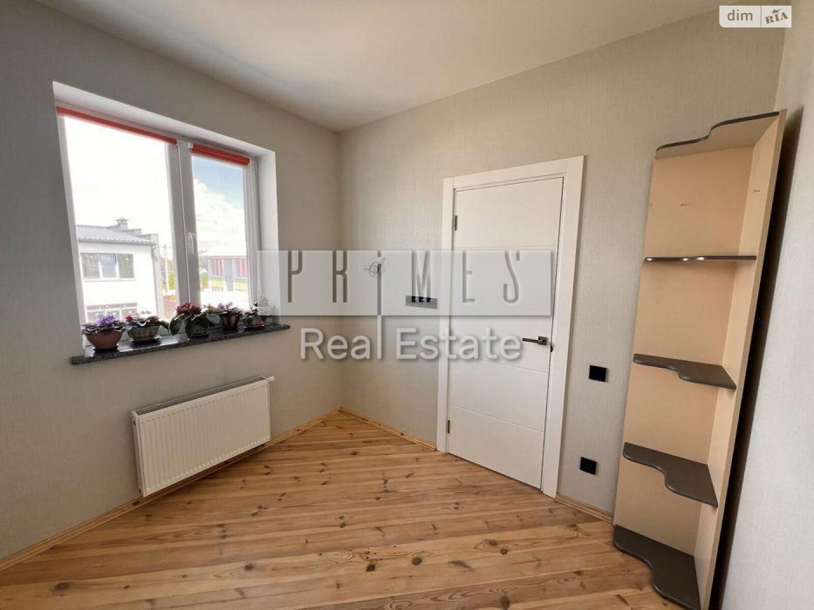 двоповерховий будинок з опаленням, 122 кв. м, цегла. Продаж у Нове фото 1 двоповерховий будинок з опаленням, 122 кв. м, цегла. Продаж у Нове фото 1