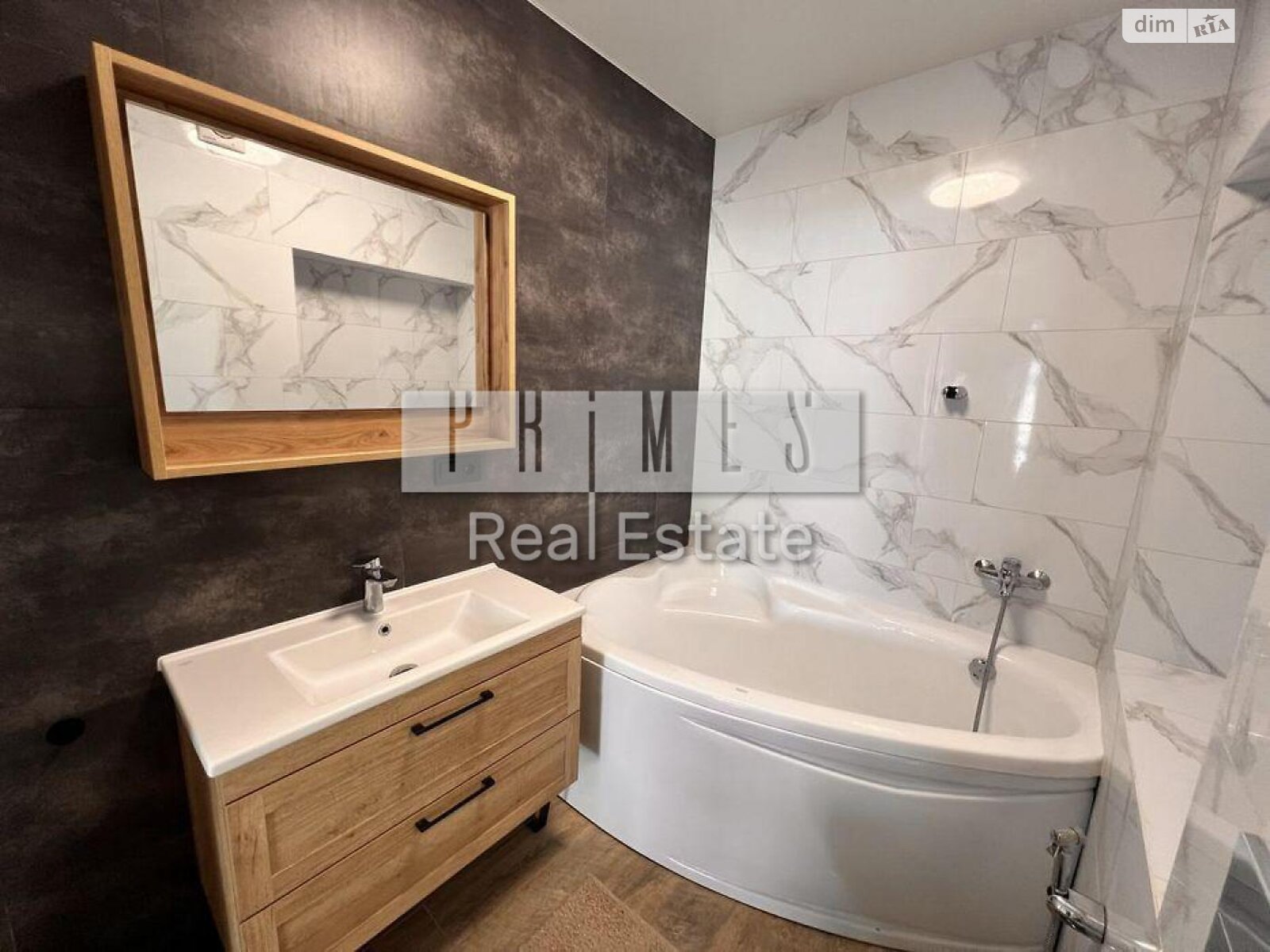 двоповерховий будинок з опаленням, 122 кв. м, цегла. Продаж у Нове фото 1 двоповерховий будинок з опаленням, 122 кв. м, цегла. Продаж у Нове фото 1