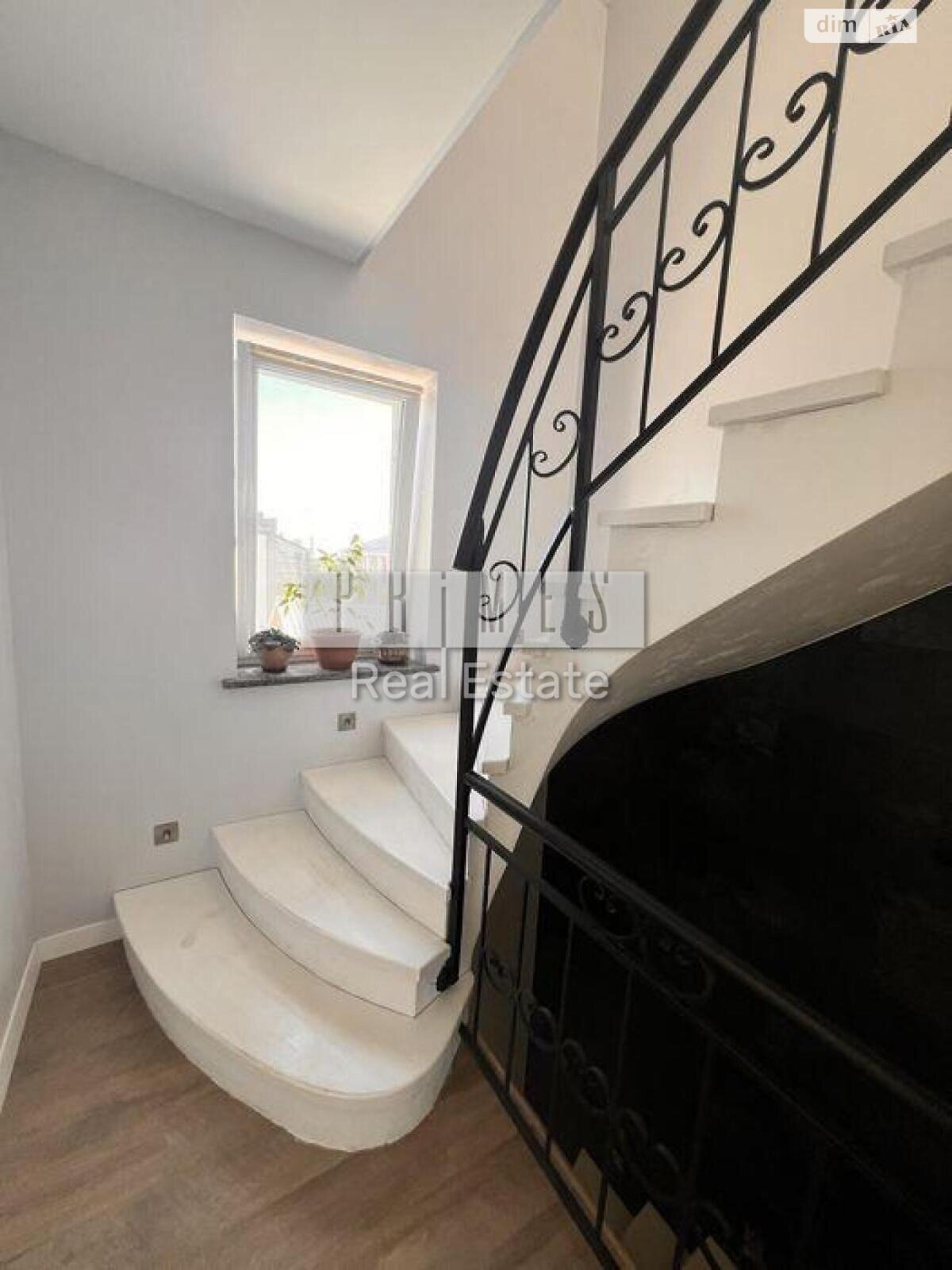 двоповерховий будинок з опаленням, 122 кв. м, цегла. Продаж у Нове фото 1 двоповерховий будинок з опаленням, 122 кв. м, цегла. Продаж у Нове фото 1