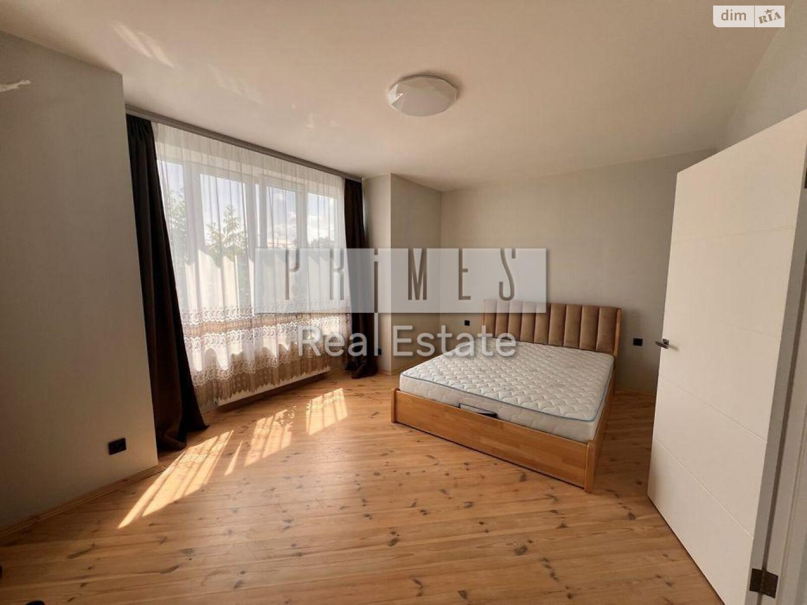 двоповерховий будинок з опаленням, 122 кв. м, цегла. Продаж у Нове фото 1 двоповерховий будинок з опаленням, 122 кв. м, цегла. Продаж у Нове фото 1