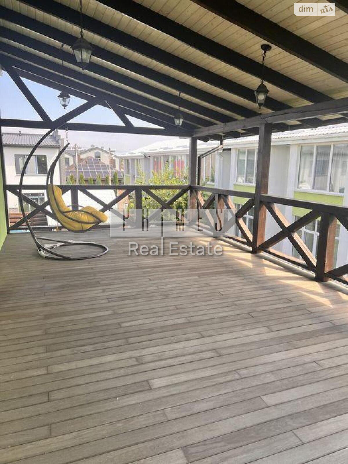 двоповерховий будинок з опаленням, 122 кв. м, цегла. Продаж у Нове фото 1 двоповерховий будинок з опаленням, 122 кв. м, цегла. Продаж у Нове фото 1