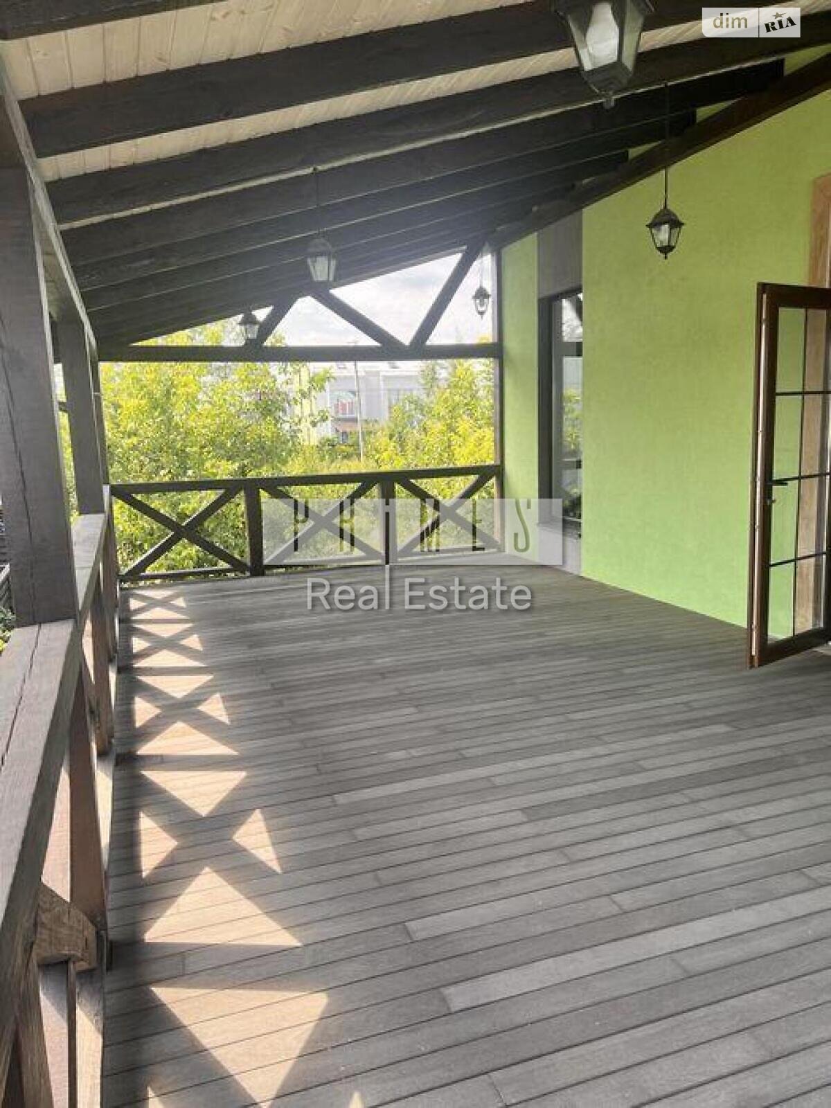 двоповерховий будинок з опаленням, 122 кв. м, цегла. Продаж у Нове фото 1 двоповерховий будинок з опаленням, 122 кв. м, цегла. Продаж у Нове фото 1