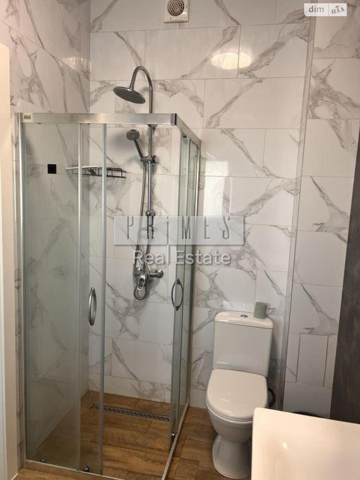 двоповерховий будинок з опаленням, 122 кв. м, цегла. Продаж у Нове фото 1 двоповерховий будинок з опаленням, 122 кв. м, цегла. Продаж у Нове фото 1