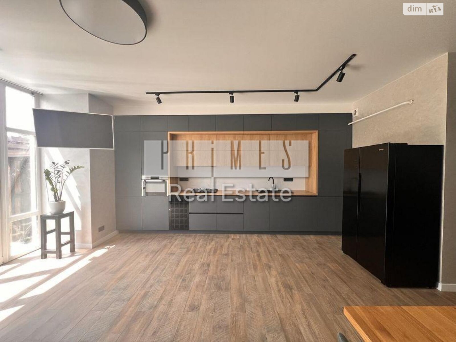 двоповерховий будинок з опаленням, 122 кв. м, цегла. Продаж у Нове фото 1 двоповерховий будинок з опаленням, 122 кв. м, цегла. Продаж у Нове фото 1