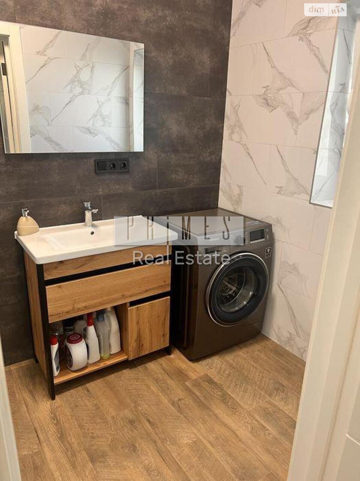 двоповерховий будинок з опаленням, 122 кв. м, цегла. Продаж у Нове фото 1 двоповерховий будинок з опаленням, 122 кв. м, цегла. Продаж у Нове фото 1